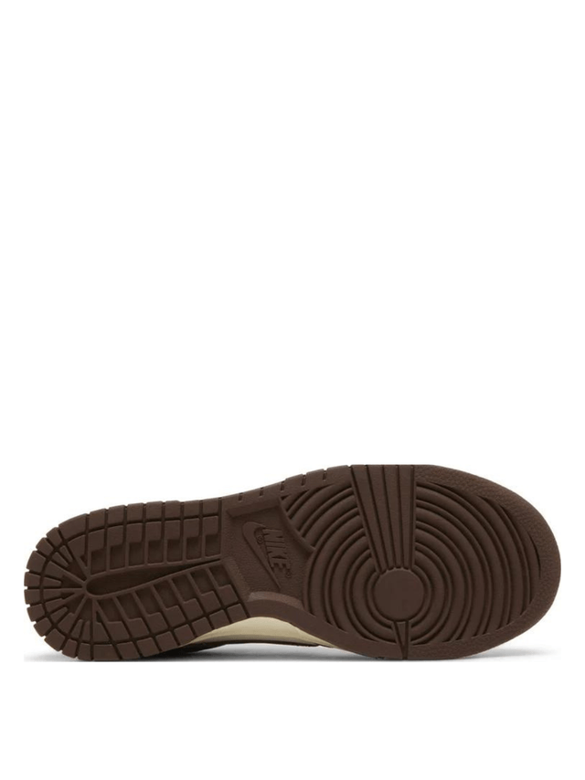 Nike Dunk Low Cacao Wow (Taille 40 dommage box)