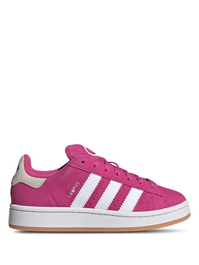Adidas Campus 00s fuchsia (Taille 38 2/3)