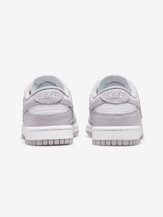 Nike Dunk Low Venice (Taille 40)