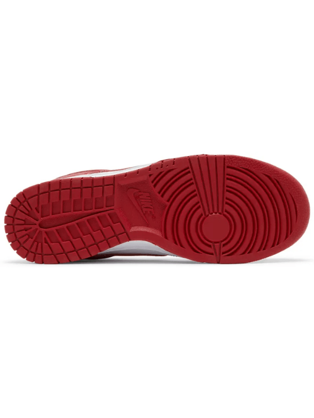Nike Dunk Low USC (Taille 44)
