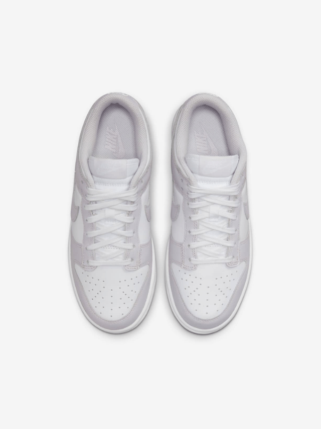 Nike Dunk Low Venice (Taille 40)