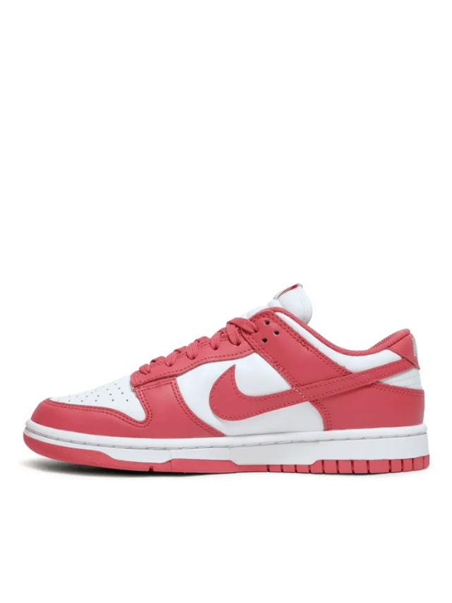 Nike Dunk Low Archeo Pink (Taille 36)