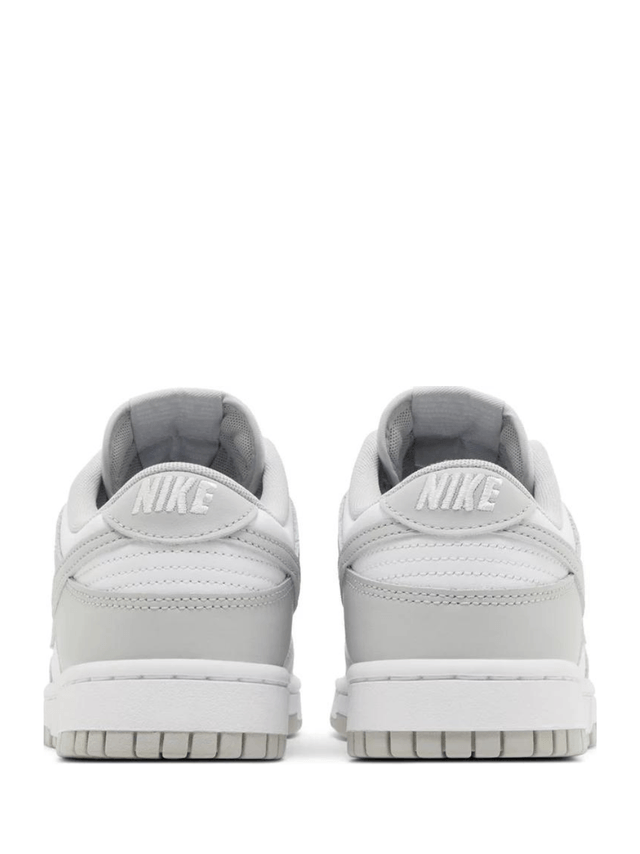 Nike Dunk Low Grey Fog (Taille 42.5)