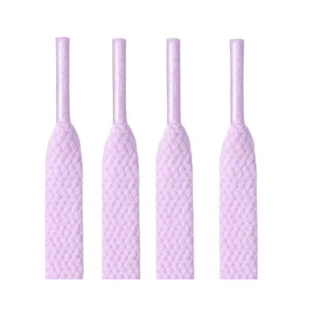 Lacets classique