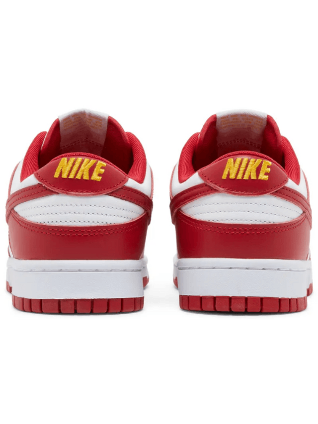 Nike Dunk Low USC (Taille 44)