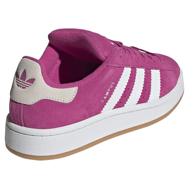 Adidas Campus 00s fuchsia (Taille 38 2/3)