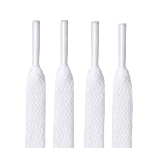 Lacets classique