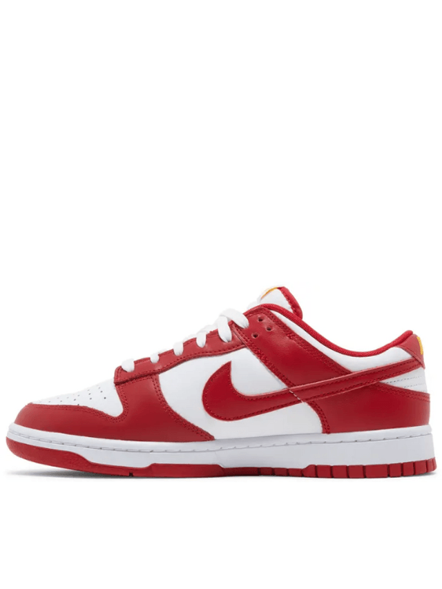 Nike Dunk Low USC (Taille 44)