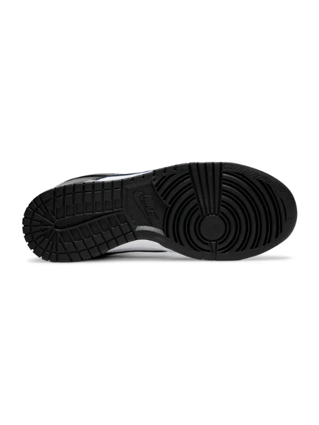 Nike Dunk Low Retro White Black Panda (Taille 36.5)
