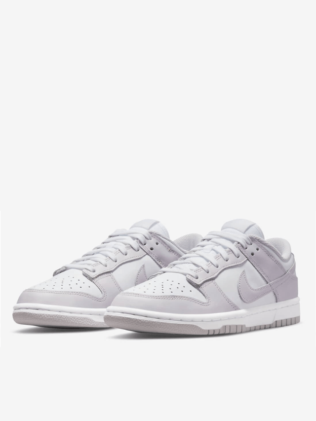 Nike Dunk Low Venice (Taille 40)