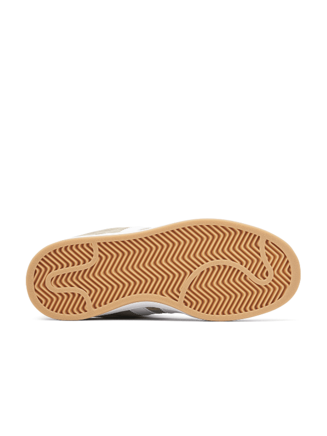 Adidas Campus 00s Brown GS (Taille 36 2/3)