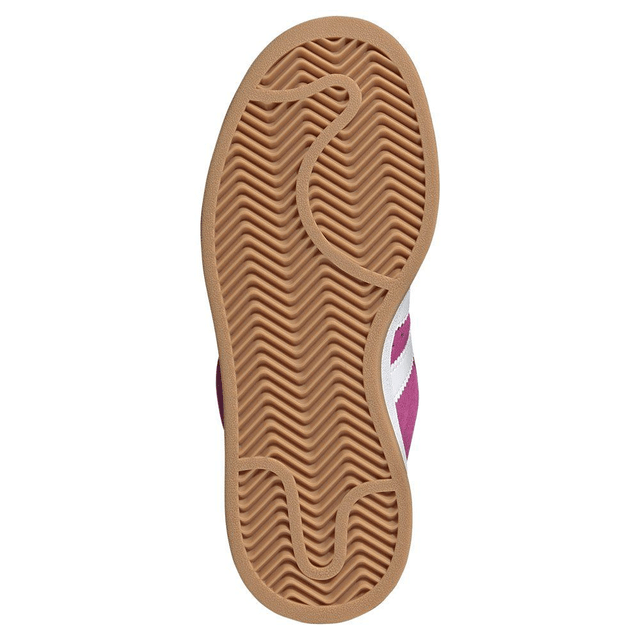 Adidas Campus 00s fuchsia (Taille 38 2/3)
