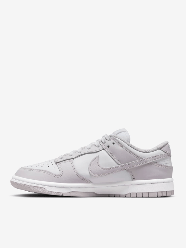 Nike Dunk Low Venice (Taille 40)
