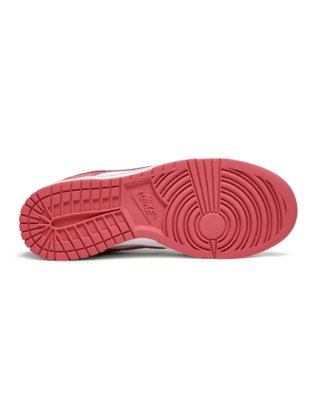 Nike Dunk Low Archeo Pink (Taille 36)