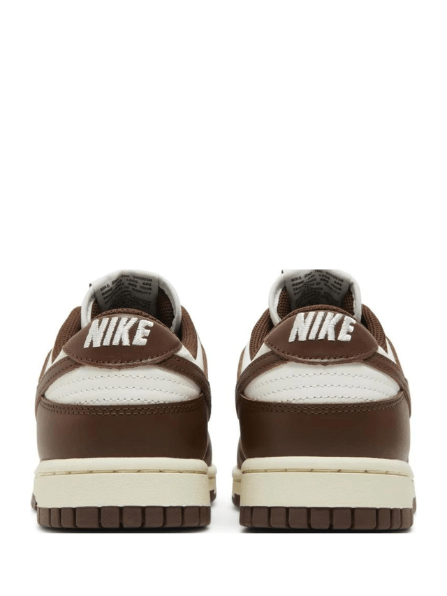 Nike Dunk Low Cacao Wow (Taille 44.5)