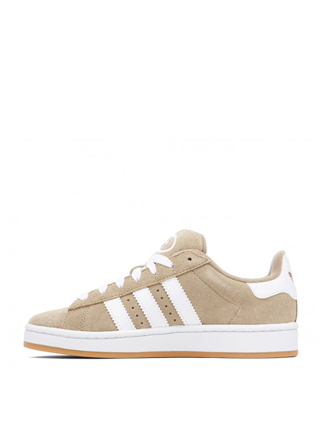 Adidas Campus 00s Brown GS (Taille 36 2/3)