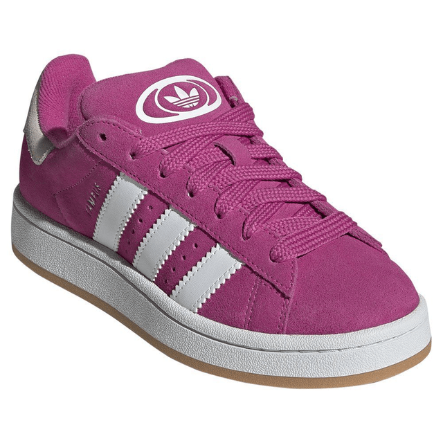 Adidas Campus 00s fuchsia (Taille 38 2/3)