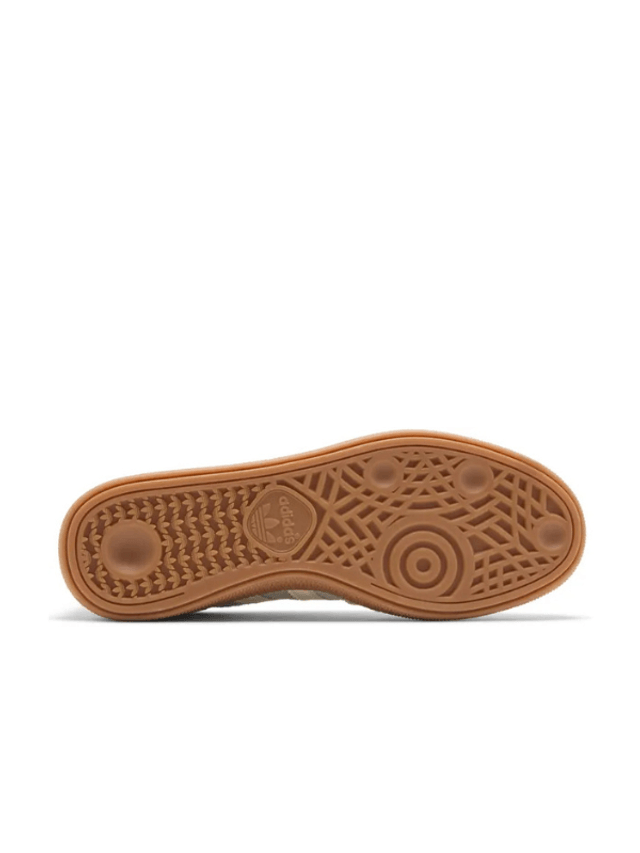 Adidas Handball Spezial Wonder Silver Gum (Taille 38)