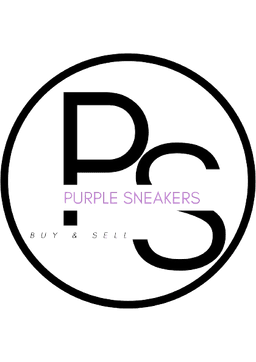 Purple sneakers, magasin de sneakers à Saint André de Cubzac

