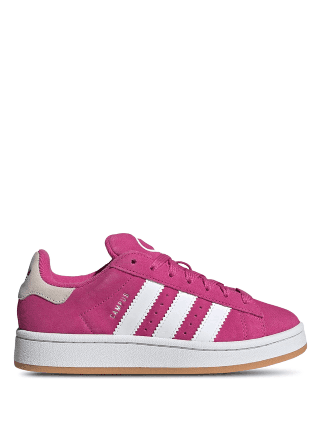 Adidas Campus 00s fuchsia (Taille 38 2/3)