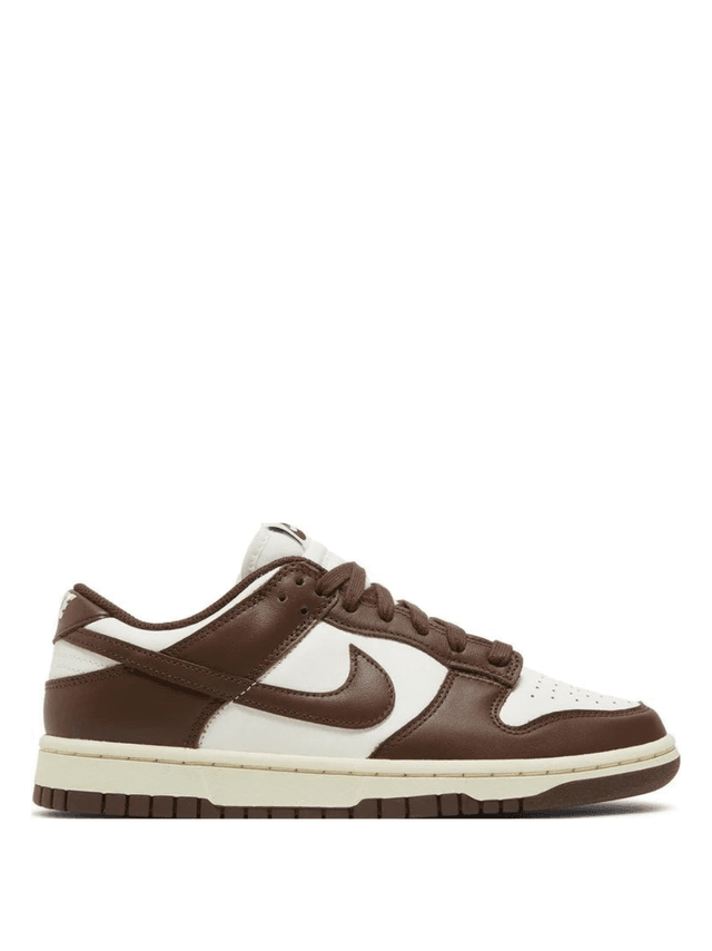 Nike Dunk Low Cacao Wow (Taille 44.5)
