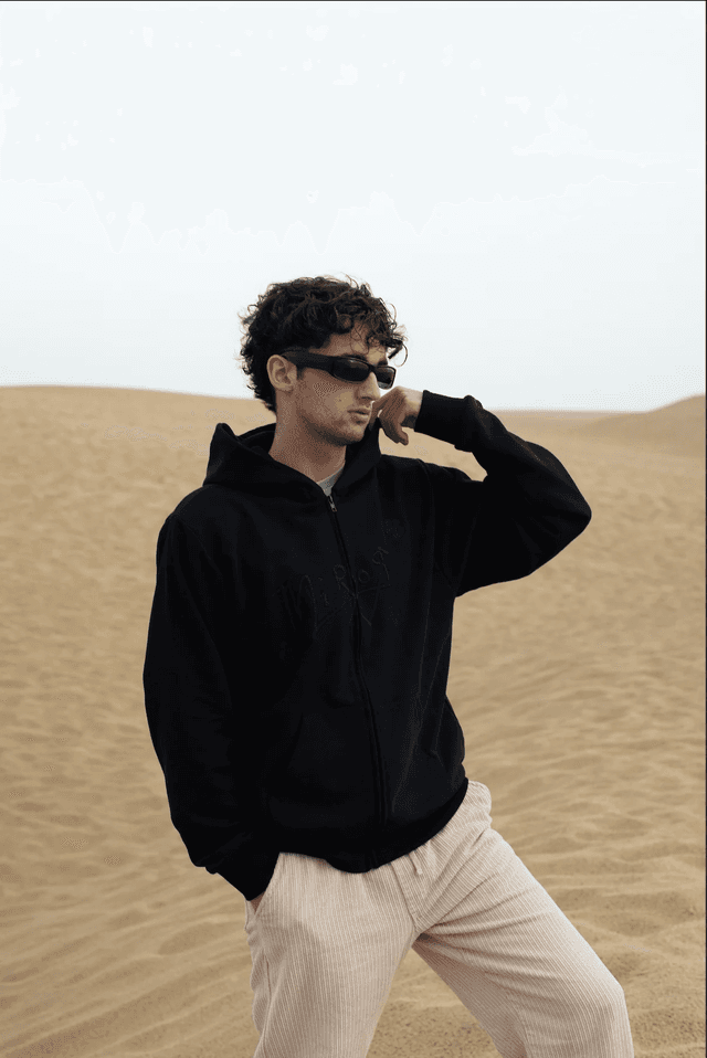 Mirror ZIP UROS 