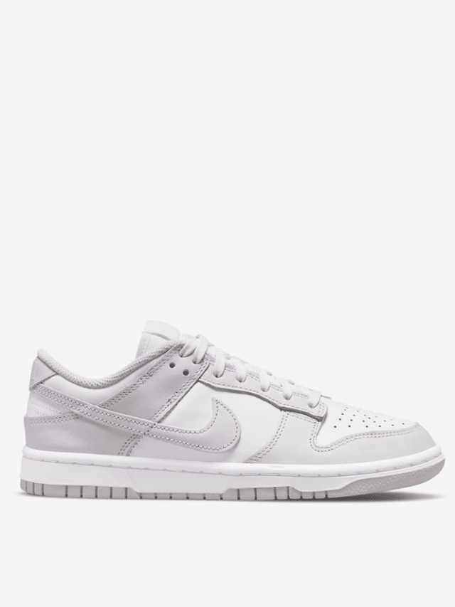 Nike Dunk Low Venice (Taille 40)