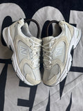 New Balance 530 Sea Salt (Taille 37.5)