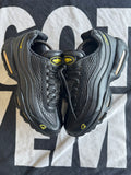 Nike Air Max 95 Corteiz Honey Black (Taille 44.5)