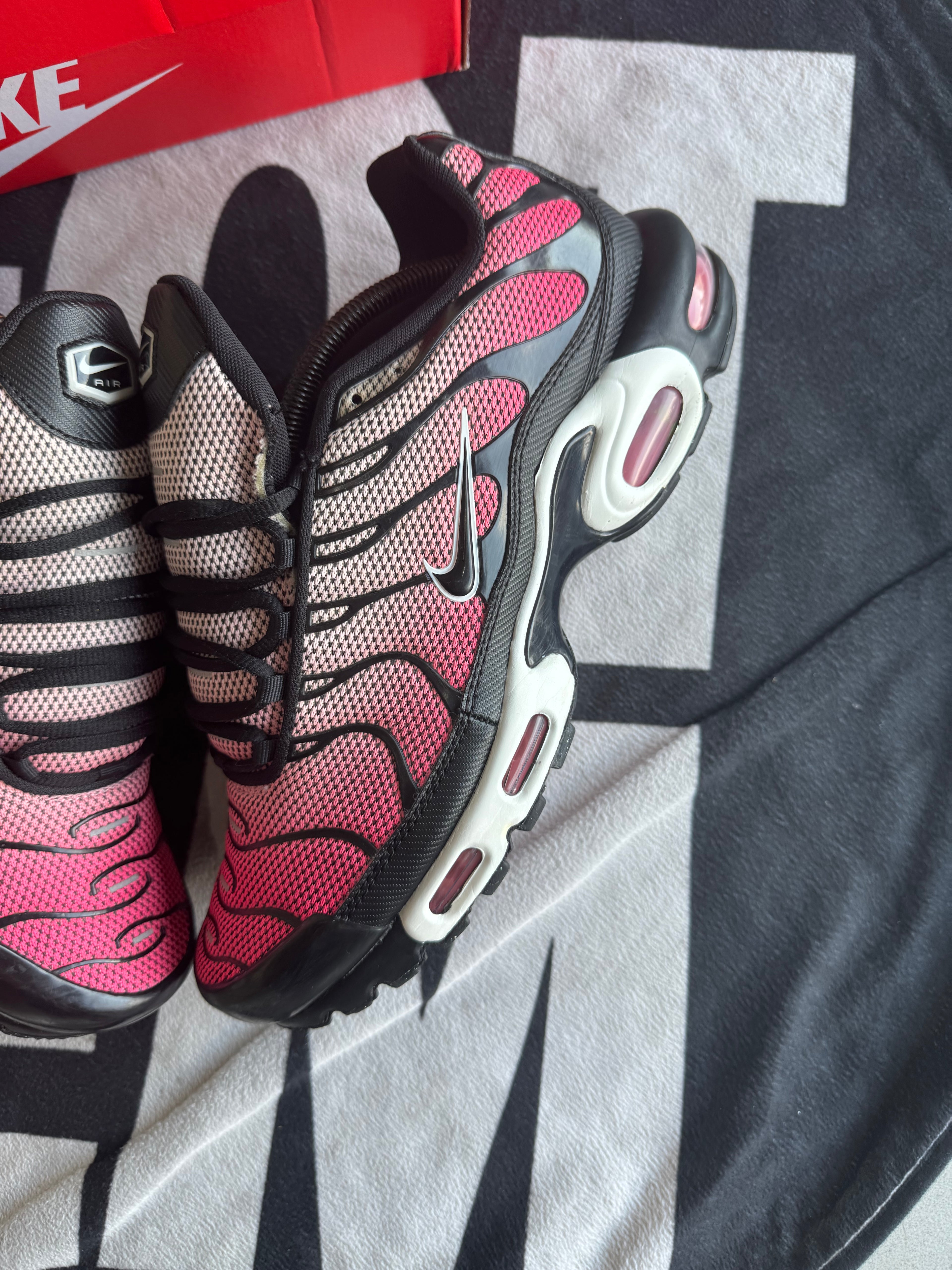 Nike Air Max Plus All Day (Taille 46)