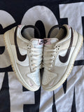Nike Dunk Low Neapolitan (Taille 38.5)
