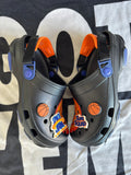 Crocs Classic All-Terrain Clog Space Jam (Taille 42)