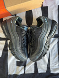 Air Max 95 Corteiz Aegen Storm (Taille 41)
