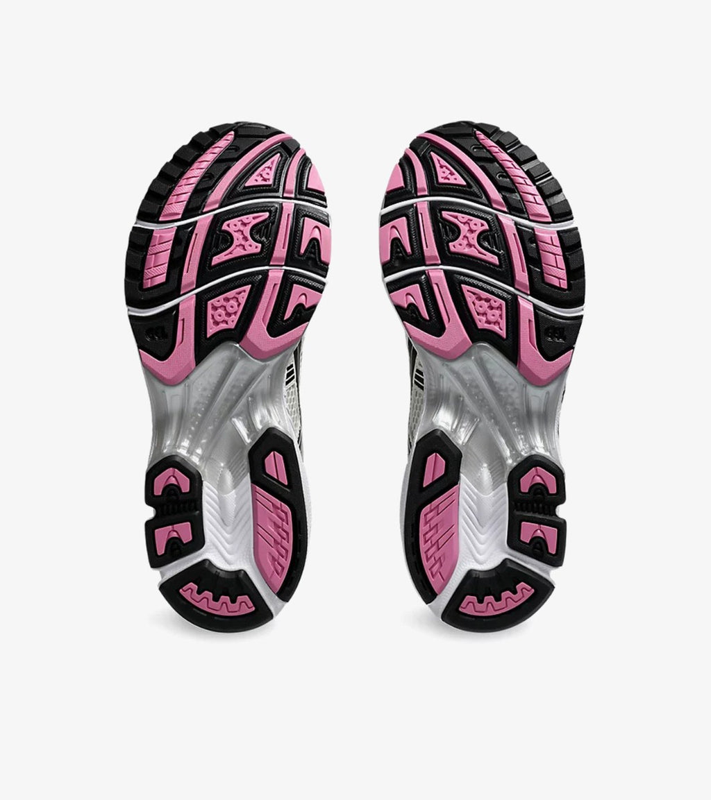 Asics Gel-Kayano 14 Cream Sweet Pink