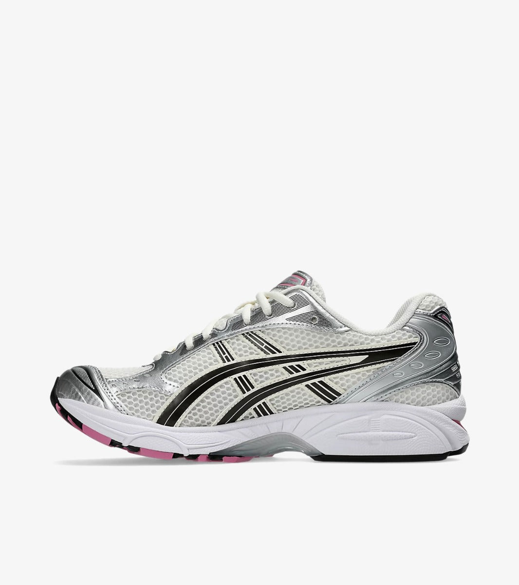 Asics Gel-Kayano 14 Cream Sweet Pink