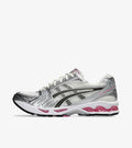 Asics Gel-Kayano 14 Cream Sweet Pink