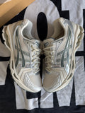 Asics Kayano 14 Birch Dark Pewter (Taille 44.5)