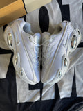Nocta Glide White Chrome (Taille 40.5)