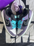 Nike SB Dunk Low Hayley Wilson (Taille 45)
