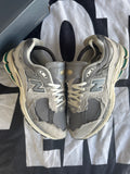 New Balance 2002R Protection Pack Rain Cloud (Taille 42)