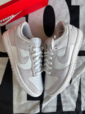 Nike Dunk Low Venice (Taille 40)