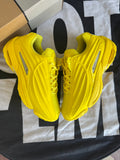 Nike x Nocta Hot Step 2 Opti Yellow (Taille 43)