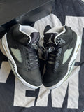 Jordan 5 Retro Moonlight (Taille 45.5)