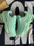 Hot Step 2 NOCTA Mint Foam (Taille 42)
