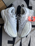 Nike Air Zoom Drive Drake NOCTA Summit White (Taille 38.5)