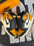 Jordan 1 High Taxi (Taille 42)