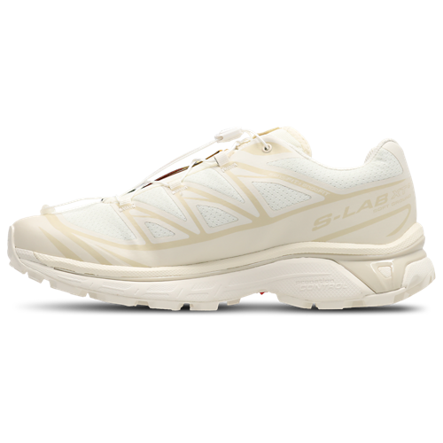 Salomon Xt-6 Vanila Ice Almond Milk