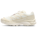 Salomon Xt-6 Vanila Ice Almond Milk