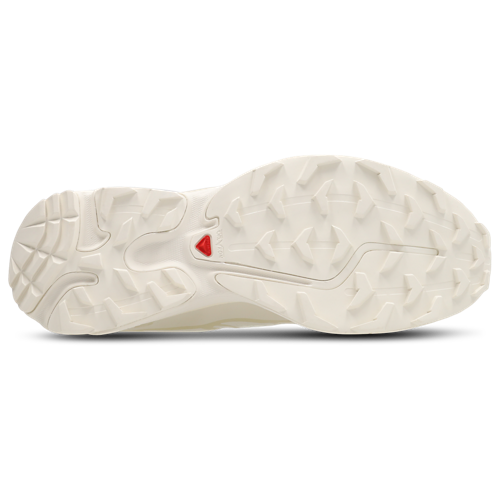 Salomon Xt-6 Vanila Ice Almond Milk