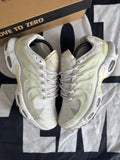 Nike Air Max Terrascape Plus White Pure Platinum (Taille 44.5)